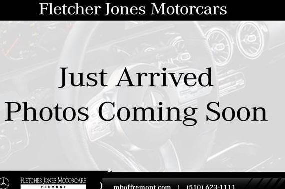 MERCEDES-BENZ EQE-CLASS SUV 2023 4JGGM1CB5PA020069 image